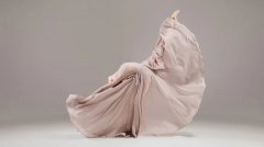    <strong>氨纶是什么？有哪些性</strong>