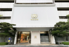    揭秘藏里羊小动物毛毛解锁宝藏纤维的时