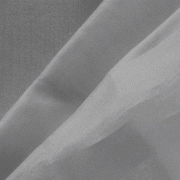    从2024高定秀场进修轻薄网纱的设想技巧取