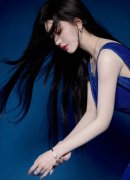 日本ⅹX（2024已更新）最新版本 - IOS通用版