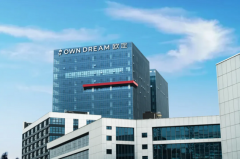    市场地位认证：欧定高弹衬衫开创者