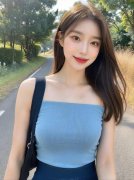 《标致的家教3》正在线免费旁不雅_《标致的家教