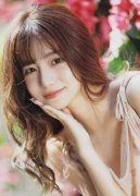 男男无限资本正在线免费旁不雅V