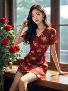    1000部又爽又黄无遮挡的视频