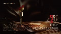 <b>超燃！2025 CTGE“红头船”颁盛典璀璨收官</b>