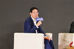 为数字时代下的纺织设想带来立异方案2025中国纺