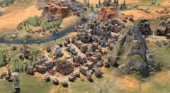 文明7：夏威夷文明强度特征详解